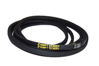 Ремень Клиновой СТИ-4000